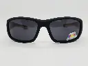 ASPD50306 NEGRO-OPA AMARILLA PASTA NEGRO FRENTE ZL9805.webp