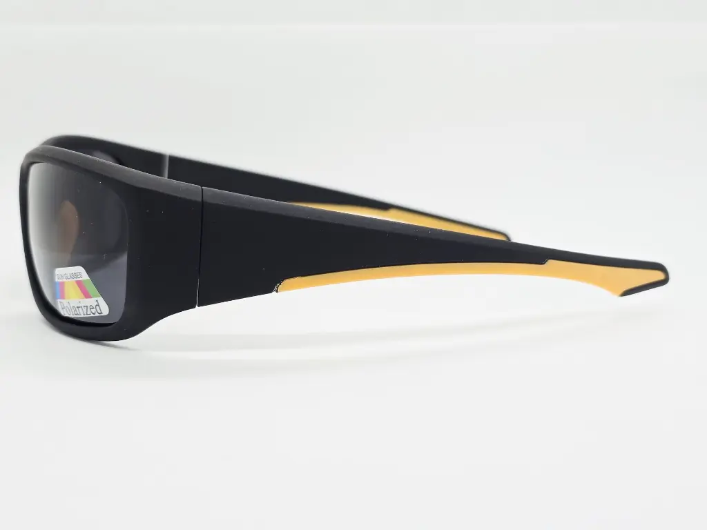 ASPD50306 NEGRO-OPA AMARILLA PASTA NEGRO LATERTAL ZL9805.webp