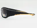 ASPD50306 NEGRO-OPA AMARILLA PASTA NEGRO LATERTAL ZL9805.webp