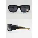 ASPD50306_fusionado.webp