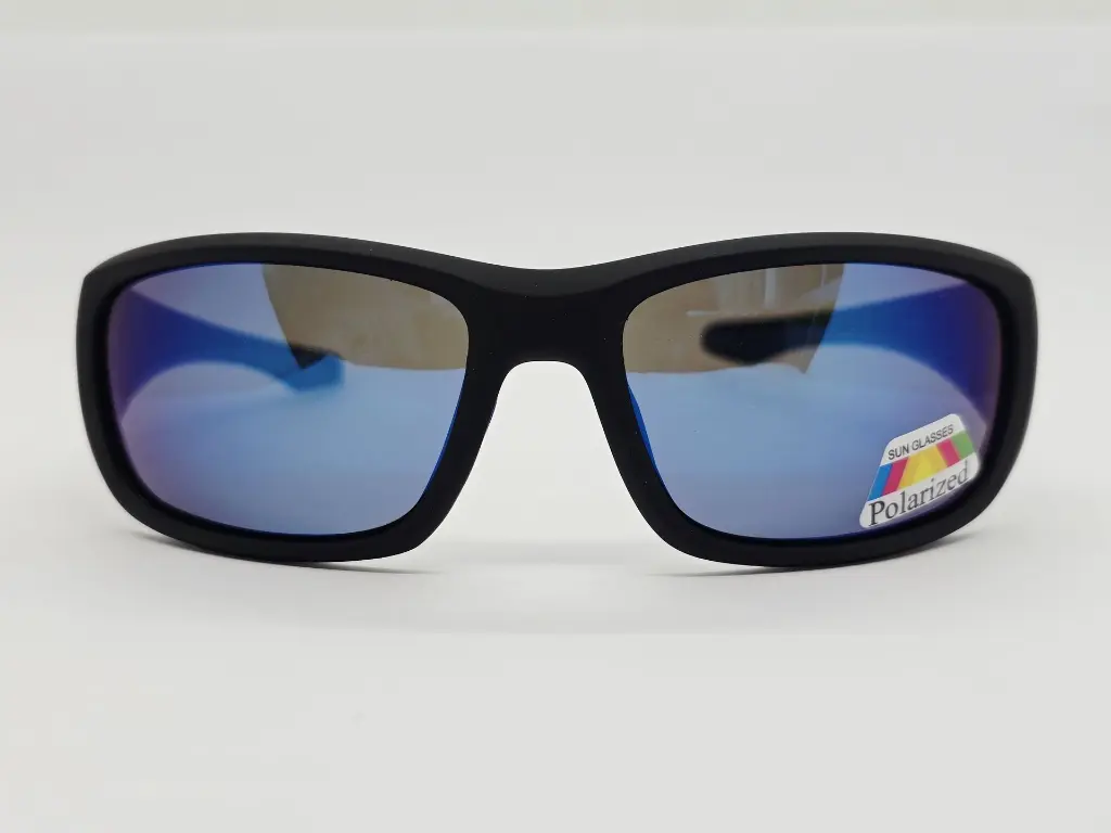 ASPD50307 NEGRO-OPA AZUL PASTA AZUL FRENTE ZL9805.webp