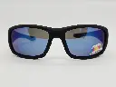 ASPD50307 NEGRO-OPA AZUL PASTA AZUL FRENTE ZL9805.webp