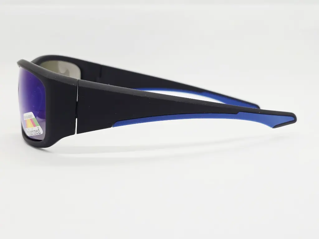 ASPD50307 NEGRO-OPA AZUL PASTA AZUL LATERTAL ZL9805.webp