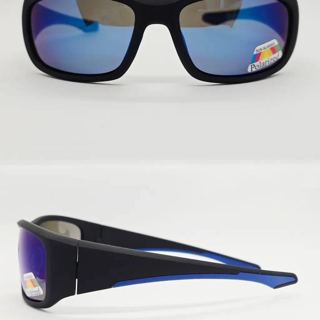ASPD50307_fusionado.webp