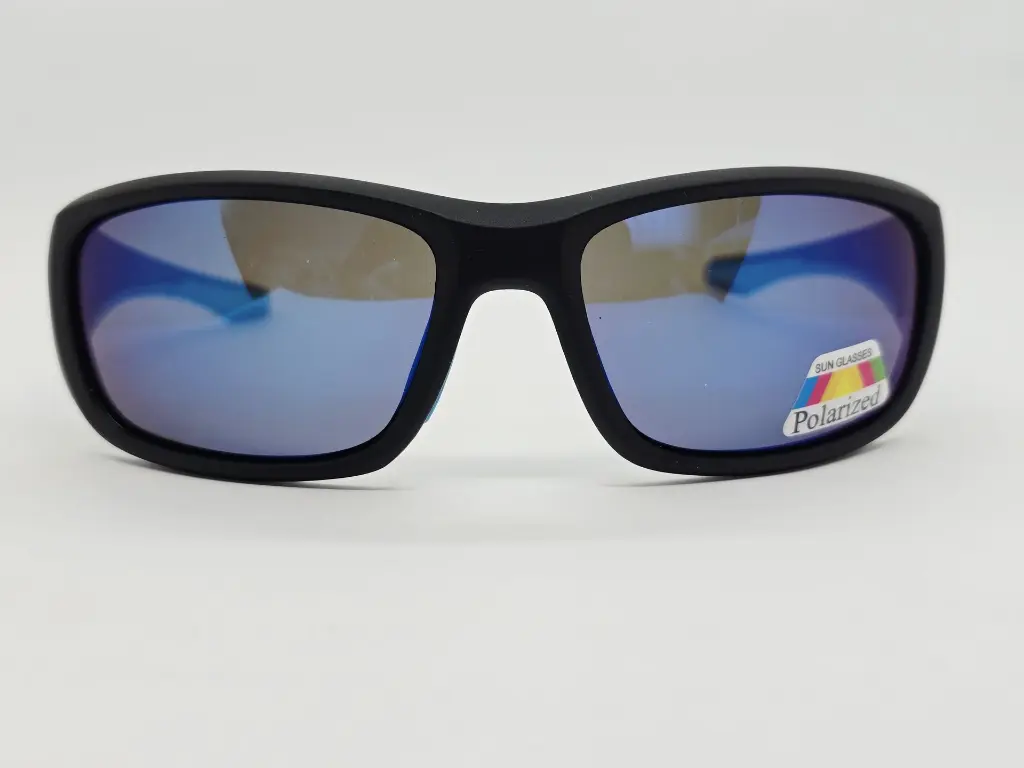 ASPD50308 NEGRO-OPA CELESTE PASTA AZUL FRENTE ZL9805.webp