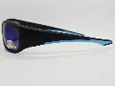 ASPD50308 NEGRO-OPA CELESTE PASTA AZUL LATERTAL ZL9805.webp