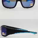 ASPD50308_fusionado.webp
