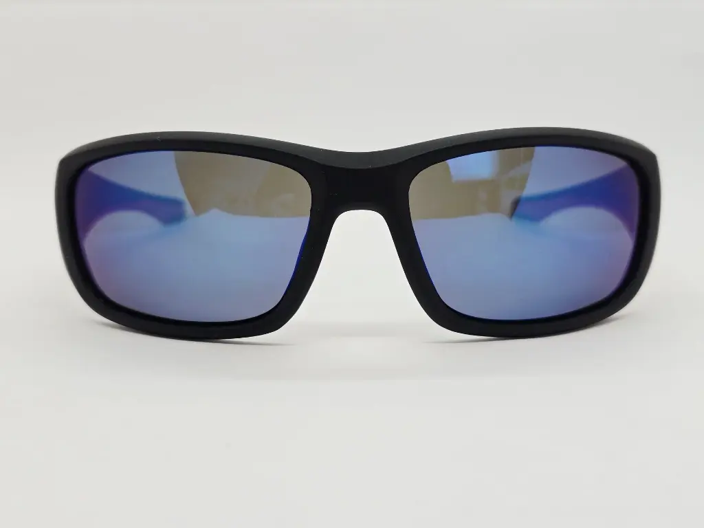 ASPD50309 NEGRO-OPA ROJA PASTA AZUL FRENTE ZL9805.webp