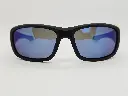 ASPD50309 NEGRO-OPA ROJA PASTA AZUL FRENTE ZL9805.webp