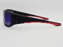 ASPD50309 NEGRO-OPA ROJA PASTA AZUL LATERTAL ZL9805.webp