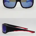 ASPD50309_fusionado.webp