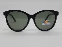 ASPC10000 NEGRO-OPA NEGRO PASTA VERDE FRENTE FG8079.webp