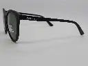 ASPC10000 NEGRO-OPA NEGRO PASTA VERDE LATERTAL FG8079.webp