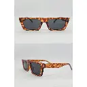 ASPS1-K_fusionado.webp