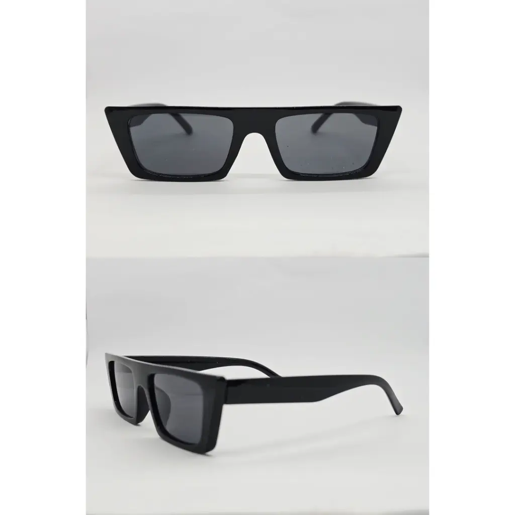 ASPS1-A_fusionado.webp
