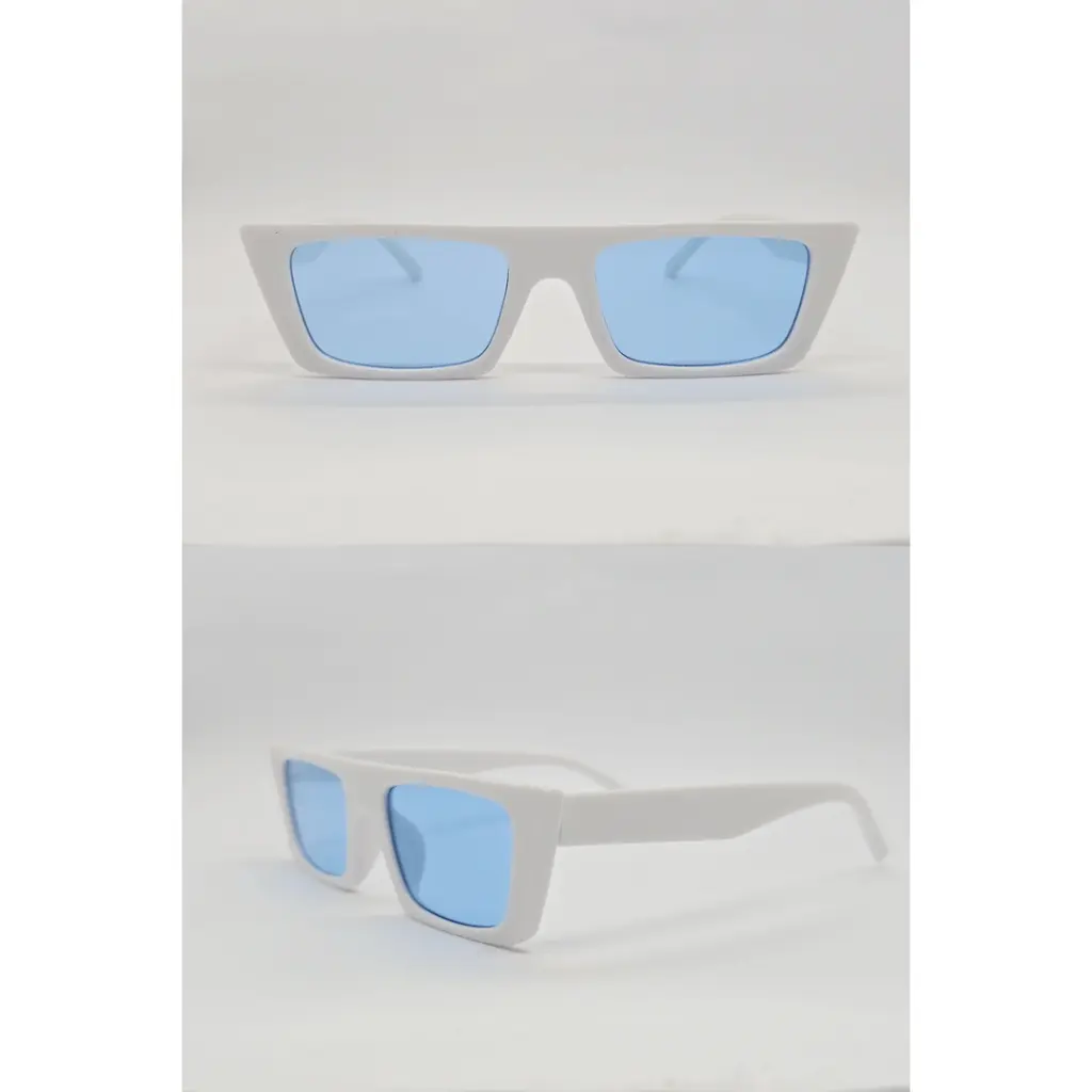 ASPS1-F_fusionado.webp