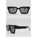 ASPS3-L_fusionado.webp