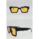 ASPS3-H_fusionado.webp