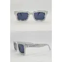 ASPS3-G_fusionado.webp