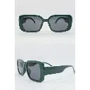 ASPS4-I_fusionado.webp