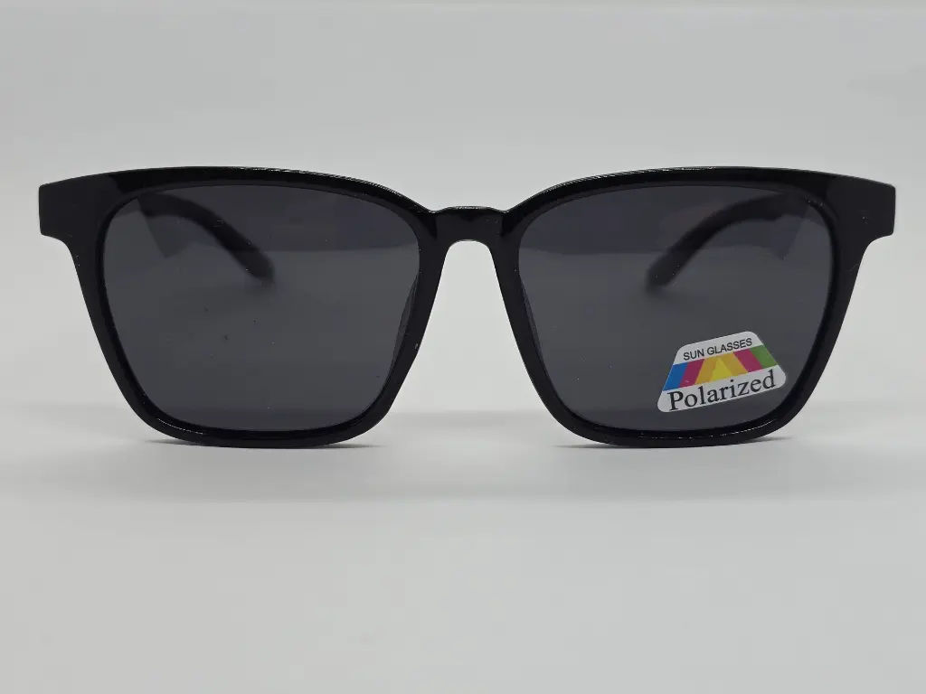 ASPC10100 NEGRO-BRI NEGRO PASTA NEGRO FRENTE 2383.webp