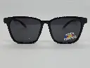 ASPC10100 NEGRO-BRI NEGRO PASTA NEGRO FRENTE 2383.webp