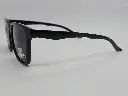 ASPC10100 NEGRO-BRI NEGRO PASTA NEGRO LATERTAL 2383.webp