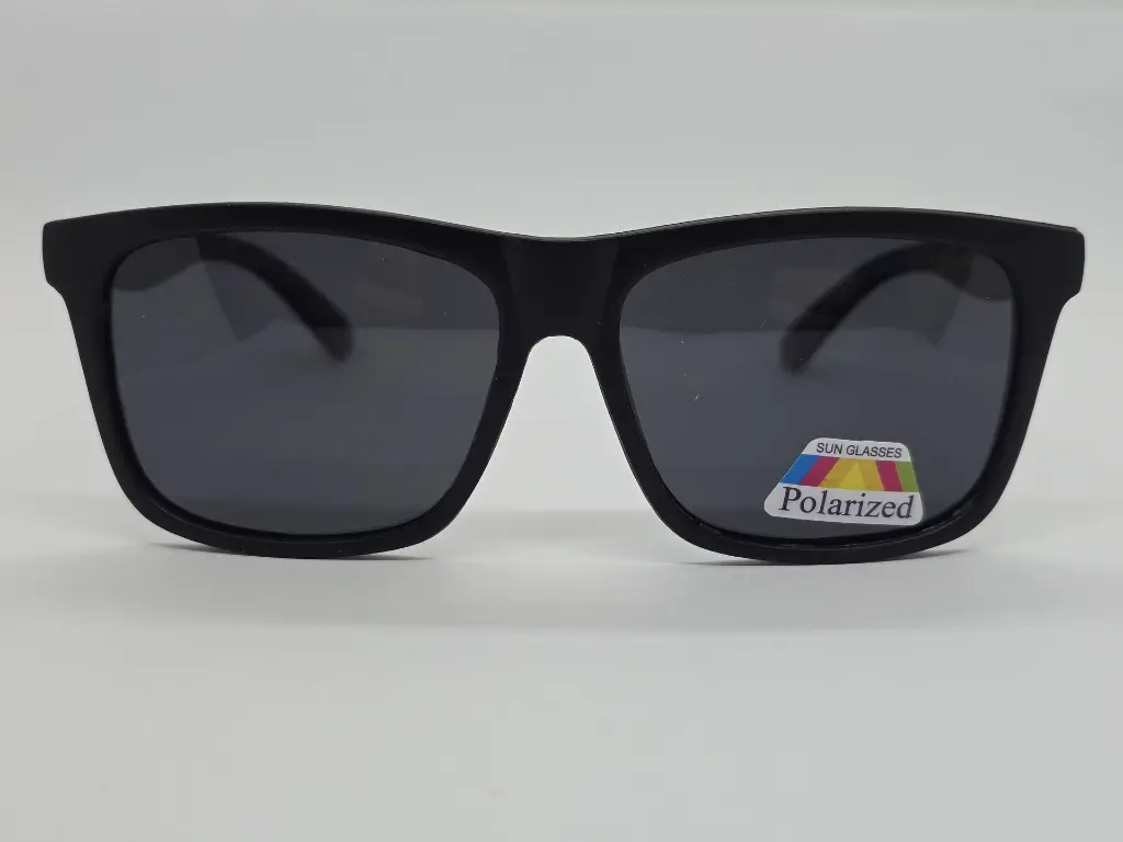 ASPC10200 NEGRO-OPA NEGRO PASTA NEGRO FRENTE 2328.webp