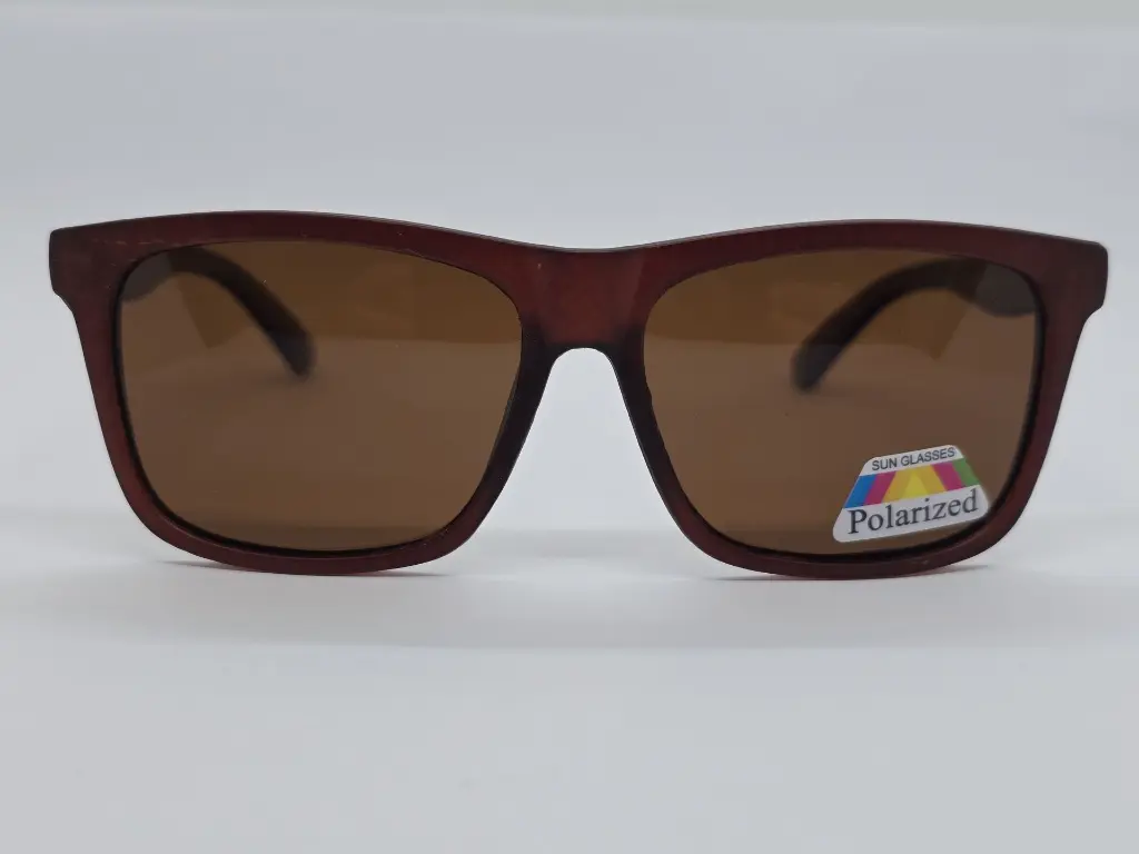 ASPC10201 MARRON-OPA MARRON PASTA MARRON FRENTE 2328.webp