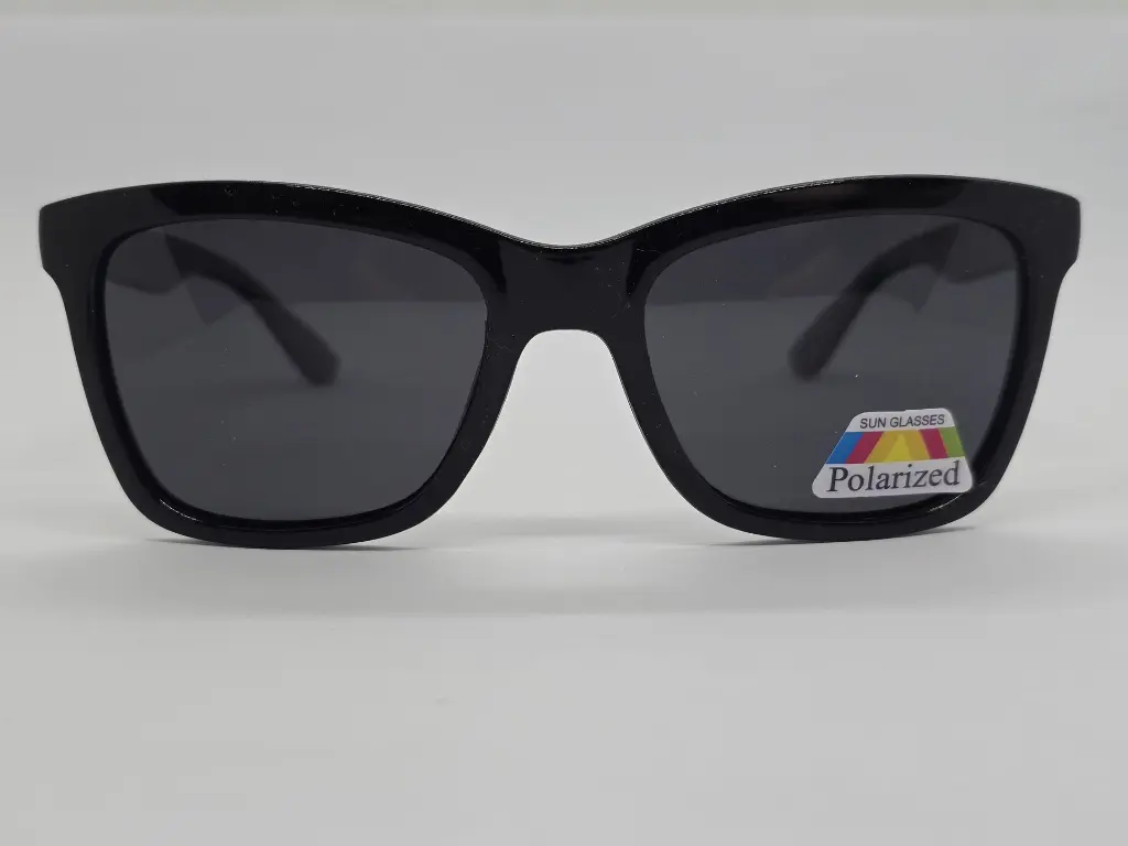 ASPC10300 NEGRO-BRI NEGRO PASTA NEGRO FRENTE 2392.webp