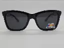 ASPC10300 NEGRO-BRI NEGRO PASTA NEGRO FRENTE 2392.webp
