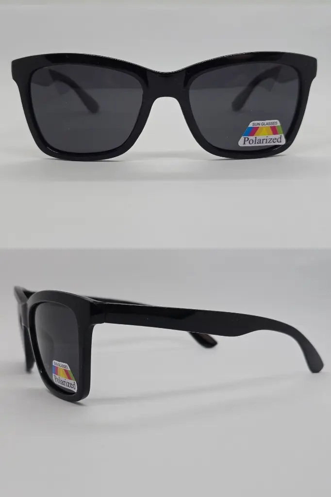 ASPC10300_combinado.webp