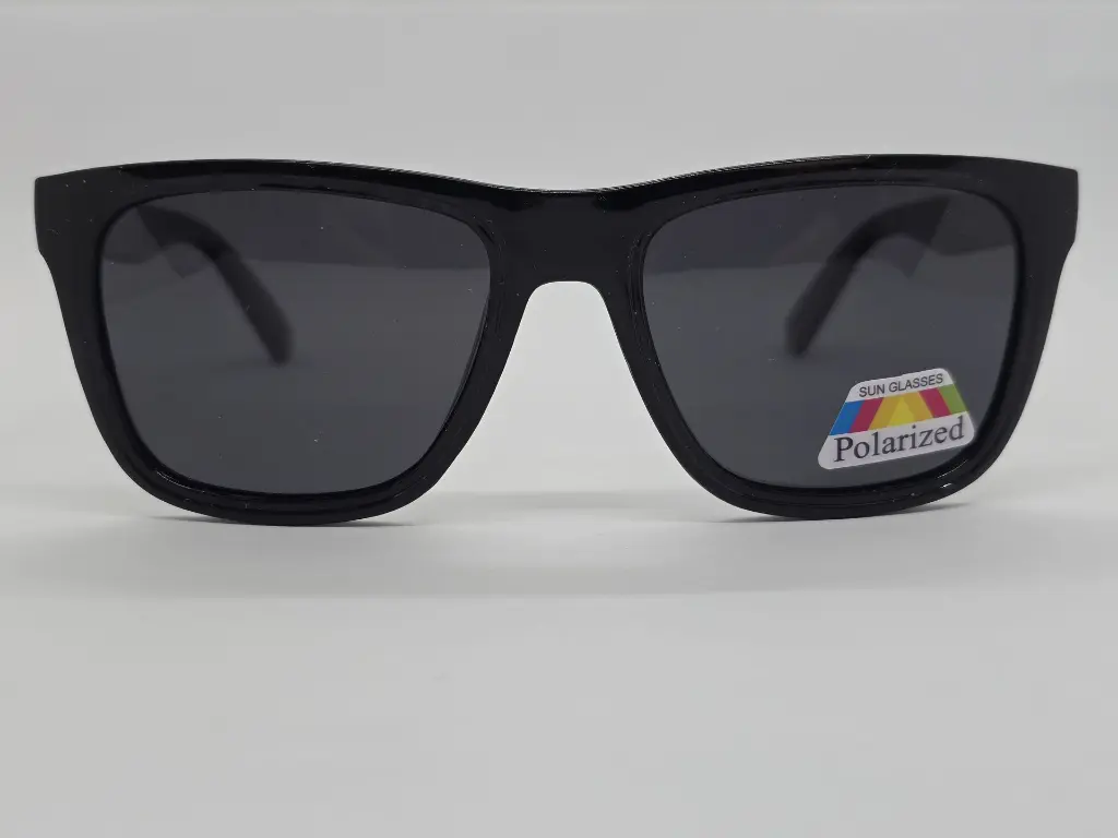ASPC10400 NEGRO-BRI NEGRO PASTA NEGRO FRENTE 2326.webp