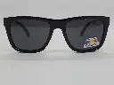 ASPC10400 NEGRO-BRI NEGRO PASTA NEGRO FRENTE 2326.webp