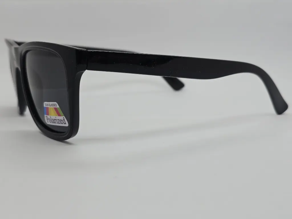 ASPC10400 NEGRO-BRI NEGRO PASTA NEGRO LATERTAL 2326.webp