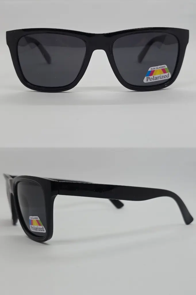 ASPC10400_combinado.webp