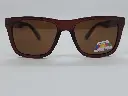 ASPC10401 MARRON-OPA MARRON PASTA MARRON FRENTE 2326.webp