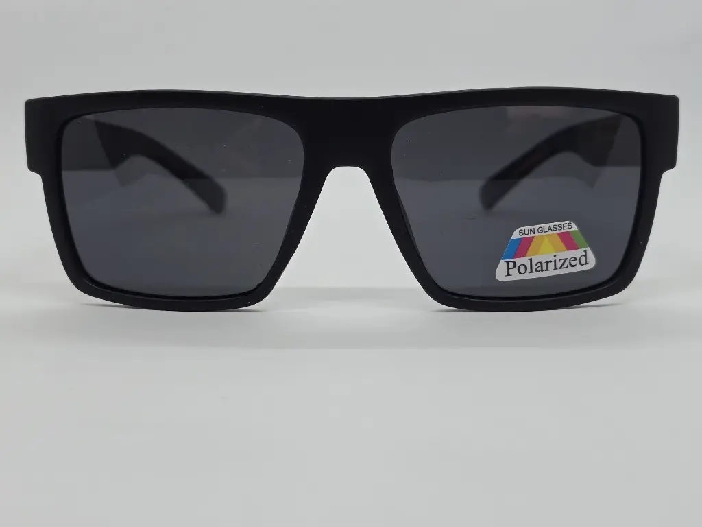 ASPC10500 NEGRO-OPA NEGRO PASTA NEGRO FRENTE 2355.webp