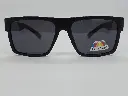 ASPC10500 NEGRO-OPA NEGRO PASTA NEGRO FRENTE 2355.webp