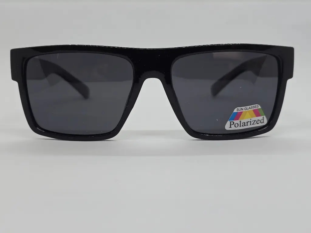 ASPC10501 NEGRO-BRI NEGRO PASTA NEGRO FRENTE 2355.webp