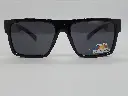 ASPC10501 NEGRO-BRI NEGRO PASTA NEGRO FRENTE 2355.webp