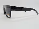 ASPC10501 NEGRO-BRI NEGRO PASTA NEGRO LATERTAL 2355.webp