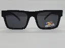 ASPC10600 NEGRO-OPA NEGRO PASTA NEGRO FRENTE 2354.webp