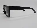 ASPC10600 NEGRO-OPA NEGRO PASTA NEGRO LATERTAL 2354.webp