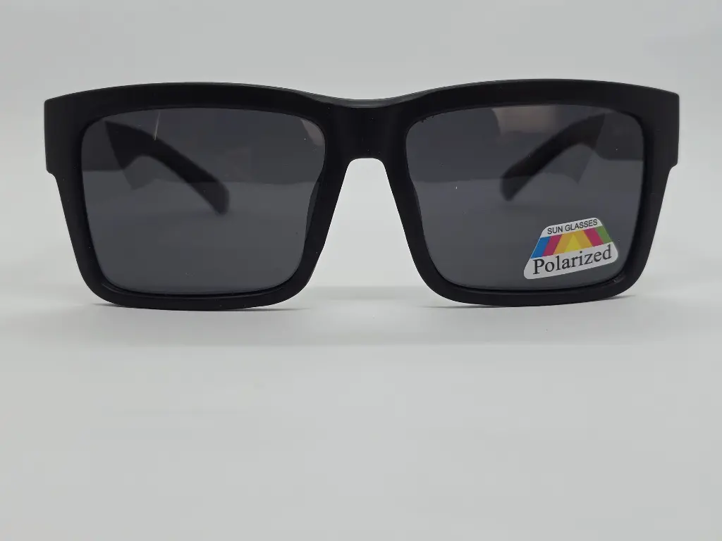 ASPC10800 NEGRO-BRI NEGRO PASTA NEGRO FRENTE 2351.webp