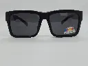 ASPC10800 NEGRO-BRI NEGRO PASTA NEGRO FRENTE 2351.webp