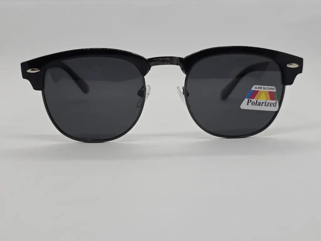 ASPC10901 NEGRO-PELT-BRI NEGRO PASTA-METAL NEGRO FRENTE 3016.webp