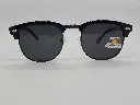 ASPC10901 NEGRO-PELT-BRI NEGRO PASTA-METAL NEGRO FRENTE 3016.webp