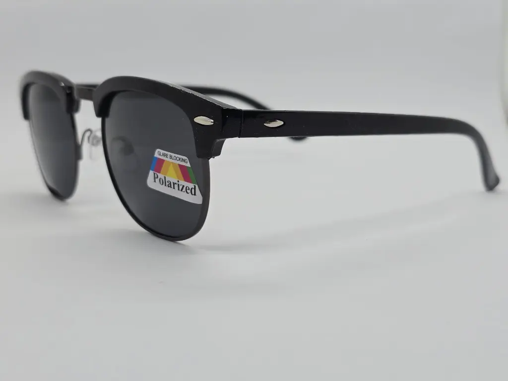 ASPC10901 NEGRO-PELT-BRI NEGRO PASTA-METAL NEGRO LATERTAL 3016.webp