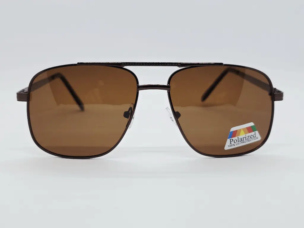 ASPE70100-2025+MARRON+METAL+MARRON+FRENTE.webp